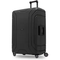 Redolz Hartschalen-Trolley Essentials 15, 4 Rollen, Polypropylen