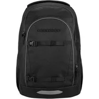 coocazoo Schulrucksack EVERY, 30 Liter (1-tlg)