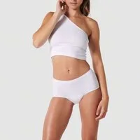 siegmund care Inkontinenz-Pants Damen Hipster, 60 ml in 24 Stunden, L Gr., 1-St.