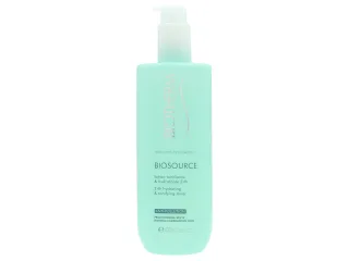 Biotherm Biosource 24H Hydrating Tonifying Toner 400ml