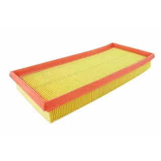 Vaico Luftfilter Ford Cougar Mondeo Taunus 2,5