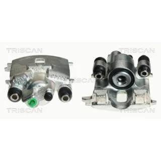 Triscan Bremssattel hinten links Chrysler PT Cruiser