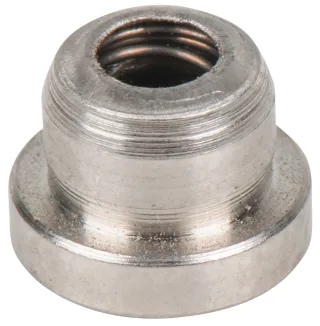 KS Tools Schmiernippel - 515.1210-R008P
