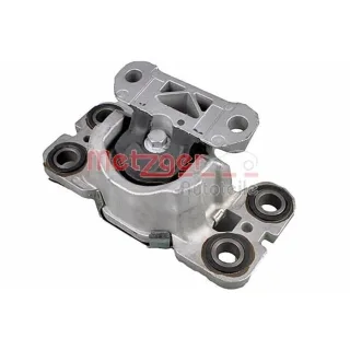 Metzger Motorlager links Volvo S60 S80 V60 V70 Xc60 Xc70