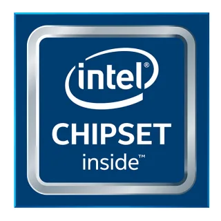 Intel ® CM238 Mobilchipsatz | gl82cm238 | 22 nm - Mobil