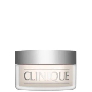 Clinique Blended Face Powder für einen makellosen Teint