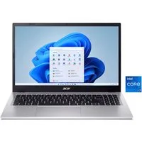 Acer AG15-71P-76QX Notebook (39,62 cm/15,6 Zoll, Intel Core i7 13620H, UHD Graphics, 16 GB, 512 GB SSD)