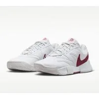 Nike W COURT LITE 4 Tennisschuh Allcourtschuh