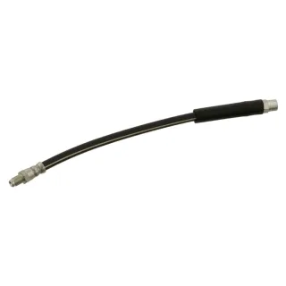 Febi Bremsschlauch hinten BMW 3er 5er 6er 7er Z1