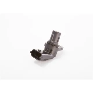 Bosch Nockenwellensensor Alfa Romeo Ford Land Rover Opel Saab Suzuki Volvo