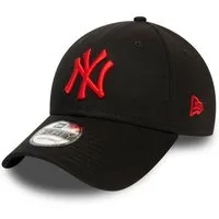 New Era Trucker Cap 9Forty MLB New York Yankees