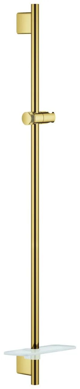 GROHE Brausestange Rainshower SmartActive 26603 900mm cool sunrise, 26603GL0 26603GL0