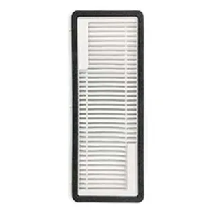 Replacement HEPA Filter For NARWAL J4 J5Robot Sweeper Filters Parts