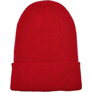 Flexfit - Mütze Jerseyware (Rot)