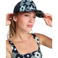 Roxy Trucker Cap Beautiful Morning