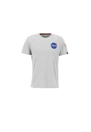 Space Shuttle T-Shirt