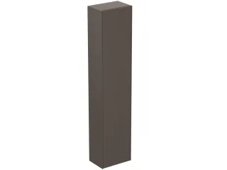 Ideal Standard Türfront Conca für Hochschrank TV796Y2