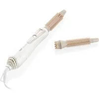 eta Lockenstab FENITÉ ETA032890030, 2 Formbürsten 16 und 19 mm, Taste CARE, Kaltluft und Schnellwärme