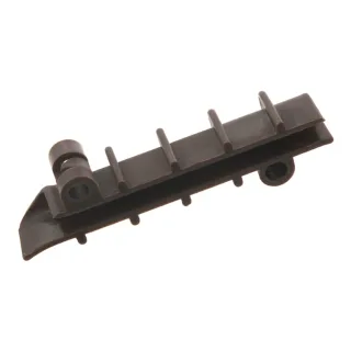 Febi Gleitschiene f?r Steuerkette 09161 Mercedes 123 124 190 G-Klasse T1 T1/Tn T2/Ln1