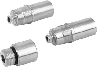 Ideal Standard JADO Verlängerung, 25mm, H960740NU, H960740NU H960740NU