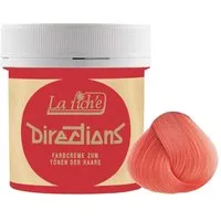 La Riché Directions Haarmaske La Richè Directions Pastel Pink 89 ml