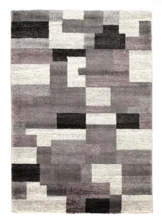 200 x 290 cm