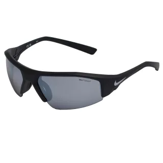 Skylon Ace 22 P FV1507 Polarisierte Wrap-Around Sonnenbrille für Herren und Damen