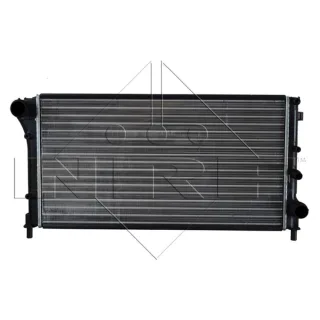 NRF Motork?hler Fiat Panda 169 1,3 58185