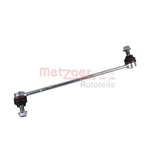 Metzger Stabilisator vorne Mercedes Marco V-Klasse Vito 53074102