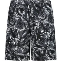 CMP Trainingsshorts CMP Herren Badeshort Man Medium Shorts 35R7517