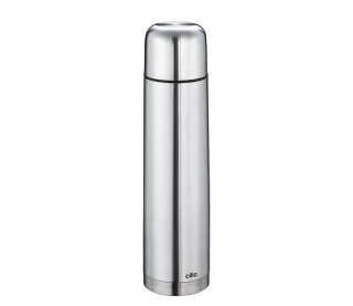 Isolierflasche cilio COLORE