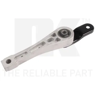 NK Motorlager vorne Seat Alhambra VW Sharan Tiguan 59747099