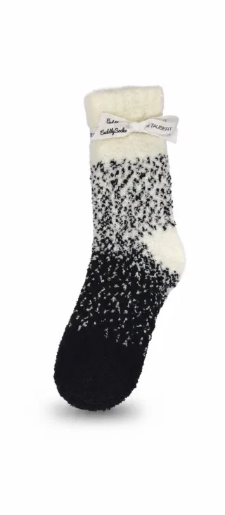 Cuddly Socks - Cuddly Socks 742191-588