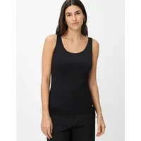 Brax Kurzarmshirt Style SILVY