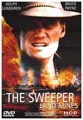 The Sweeper - Land Mines
