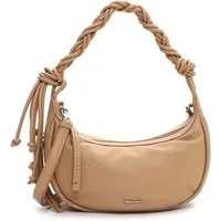 Tamaris Schultertasche Shoulder Bag