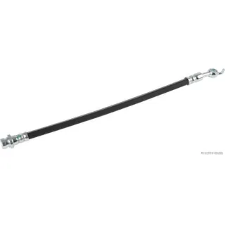 Jakoparts Bremsschlauch hinten links Hyundai Grand Santa Kia Sorento