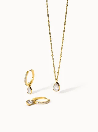 PURELEI Felice Geschenkset