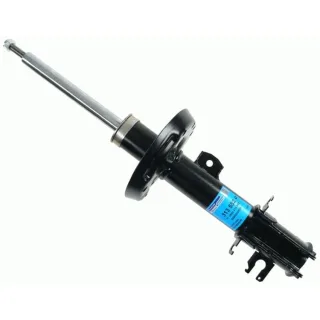 Sachs Sto?d?mpfer vorne Abarth Grande Fiat Grande Punto 313552