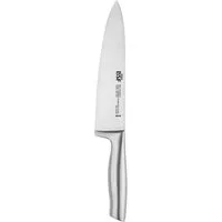 BSF Kochmesser BSF Chicago Kochmesser, Küchenmesser Kochmesser 20 cm Edelstahl
