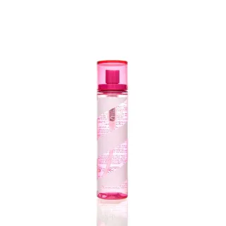 Aquolina Pink Sugar Hair Parfum 100 ml