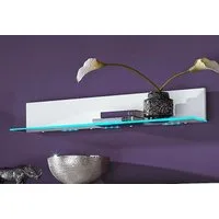 Höltkemeyer Wandregal Show, Breite 100 cm
