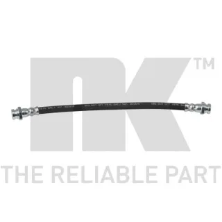 NK Bremsschlauch hinten Mazda 626 853214
