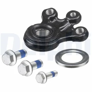 Delphi Traggelenk Citroen C5 C6 Peugeot 407 508