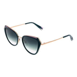 Bulget Sonnenbrille BG3352 P02 54