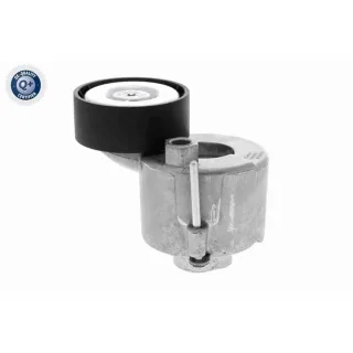 Vaico Riemenspanner f?r Keilrippenriemen VW Transporter T6 2,0