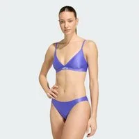 adidas Sportswear Triangel-Bikini (1-St)