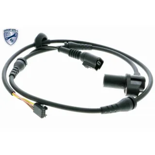 Vemo Raddrehzahlsensor rechts Audi A4 A6 Seat Exeo