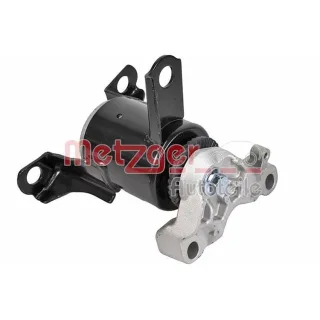 Metzger Motorlager rechts Ford B-Max Fiesta 8053944