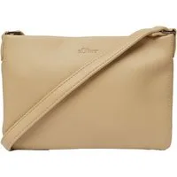 s.Oliver Umhängetasche Crossbody Bag